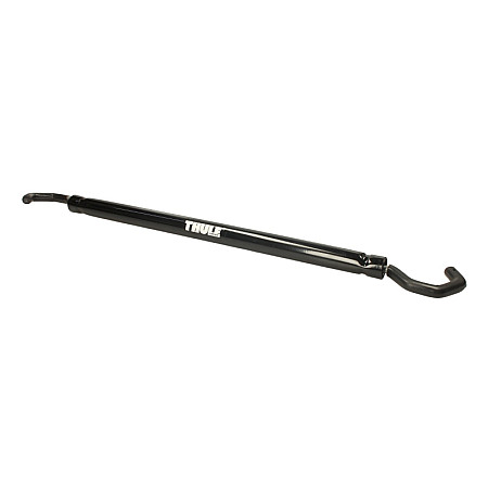 Accesorii pentru suporturi de biciclete Adaptor pentru ciclism pentru femei sau cadru neobisnuit THULE THU 982003