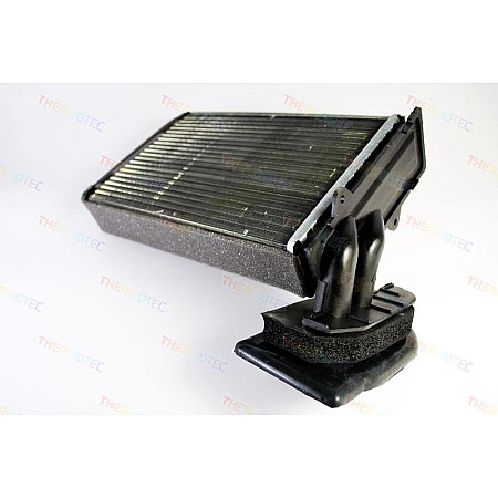 radiator calorifer caldura habitaclu RENAULT KANGOO KC0/1 Producator THERMOTEC D6R001TT