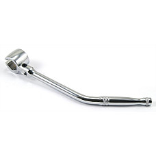 Altele scule speciale cheie specializate la senzorul de oxigen cu un maner flexibil 22mm D soclu: 30mm PROFITOOL 0XAT1404