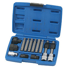 Altele scule speciale PROFITOOL 0XAT1219