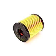 Filtru ulei FORD KA (RU8) BOSCH 1 457 429 256