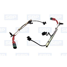 senzor de avertizare uzura placute de frana MAN NG Producator SBP WIC024