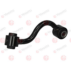 Brat/bieleta suspensie stabilizator NISSAN QASHQAI / QASHQAI +2 J10 JJ10 Producator YAMATO J61086YMT