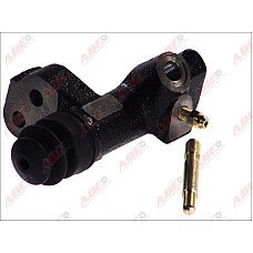 Cilindru receptor ambreiaj NISSAN PRIMERA kombi WP12 Producator ABE F81009ABE