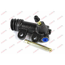 Cilindru receptor ambreiaj TOYOTA AVENSIS Station Wagon T22 Producator ABE F82014ABE