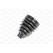 Ansamblu burduf articulatie planetara CITROEN C1 PM PN Producator PASCAL G52013PC