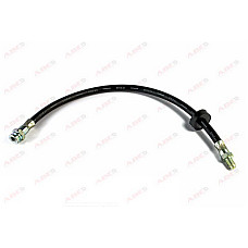 Furtun frana FIAT RITMO II 138A Producator ABE C88101ABE