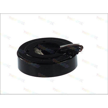 bobina compresor aer conditionat clima OPEL ASTRA G coupe F07 Producator THERMOTEC KTT030009