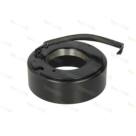 bobina compresor aer conditionat clima OPEL ASTRA F hatchback 53 54 58 59 Producator THERMOTEC KTT030010