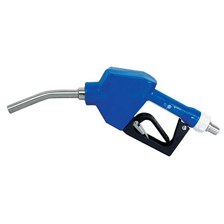 &quot;Aparate pentru fluide si combustibili PROFITOOL Automat pistol de plastic cu duza din otel inoxidabil pt AD BLUE debit 8-50 l/min conector 3/4&quot;&quot;&quot; PROFITOOL 0XPTBC0017
