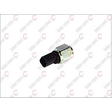 sonda mers inapoi marsalier FORD C-MAX DM2 Producator TOPRAN 302 724