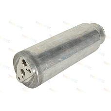 uscatoraer conditionat FIAT BRAVO I 182 Producator THERMOTEC KTT120007