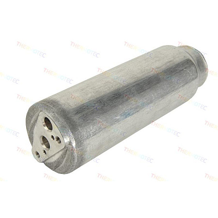 uscatoraer conditionat TOYOTA CARINA E sedan T19 Producator THERMOTEC KTT120007