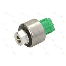 Comutator presiune aer conditionat ALFA ROMEO 145 930 Producator THERMOTEC KTT130009