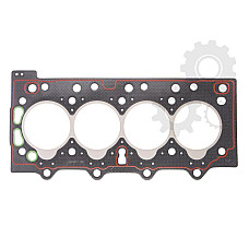 Garnitura chiulasa LANCIA THESIS 841AX Producator PAYEN AD5190