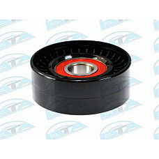 Rola ghidare/conducere curea transmisie FIAT PALIO 178BX Producator BTA E2F5874BTA