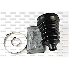 Ansamblu burduf articulatie planetara CITROEN BERLINGO MF Producator PASCAL G5C027PC