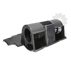 Ventilator habitaclu IVECO EuroCargo Producator VALEO 698511
