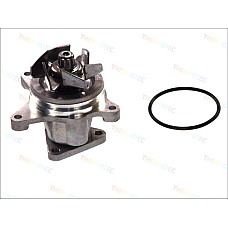 pompa apa FORD FOCUS C-MAX Producator THERMOTEC D13038TT