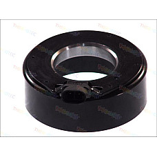 bobina compresor aer conditionat clima NISSAN INTERSTAR Autobus X70 Producator THERMOTEC KTT030021
