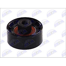 Rola ghidare/conducere curea transmisie FORD TRANSIT CONNECT P65 P70 P80 Producator BTA E2G4102BTA