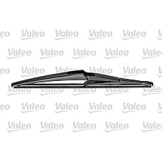 lamela stergator PEUGEOT 1007 KM Producator VALEO 574151