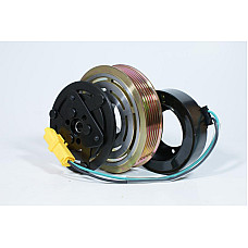 Cupla magnetica climatizare CITROEN XSARA N1 Producator THERMOTEC KTT040058