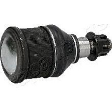 Pivot HONDA ACCORD VII (CL, CN), Sedan, 01.2003 - 09.2012 Japanparts BJ-402