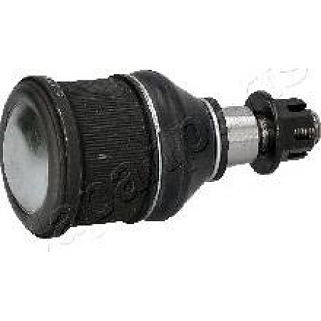 Pivot HONDA ACCORD VII (CL, CN), Sedan, 01.2003 - 09.2012 Japanparts BJ-402