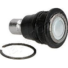 Pivot NISSAN PRESAGE (U31), Dubita, 09.2003 - 12.2009 Japanparts BJ-122