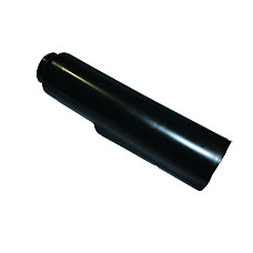 Buson, vas expansiune Servomotor cover 50/74x2x300mm BAR CARGOLIFT 101127095