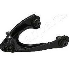 Brat, suspensie roata HONDA CIVIC VI Fastback (MA, MB), Hatchback, 09.1994 - 02.2001 Japanparts BS-410L