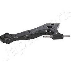 Brat, suspensie roata TOYOTA HARRIER II (_U3_), Dubita, 02.2003 - 12.2013 Japanparts BS-284L
