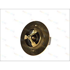 termostatlichid racire DAF 55 Producator THERMOTEC D2DA002TT