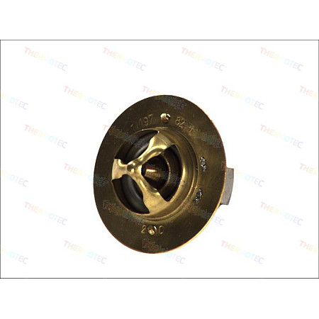termostatlichid racire DAF 55 Producator THERMOTEC D2DA002TT