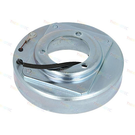 bobina compresor aer conditionat clima MAZDA 6 GG Producator THERMOTEC KTT030032