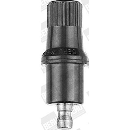 Acoperire conector,fise aprindere BERU by DRiV C6A