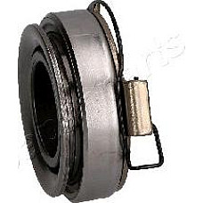 Rulment de presiune TOYOTA COROLLA VI (_E9_), Sedan, 05.1987 - 09.1994 Japanparts CF-214