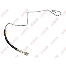 Furtun frana VW BORA kombi 1J6 Producator ABE C81112ABE