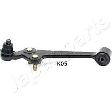 Brat, suspensie roata KIA RIO (DC_), Sedan, 07.2000 - 04.2006 Japanparts CJ-K05R