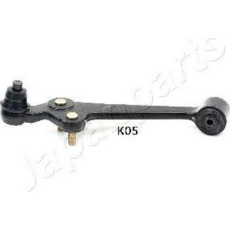 Brat, suspensie roata KIA RIO (DC_), Sedan, 07.2000 - 04.2006 Japanparts CJ-K05R