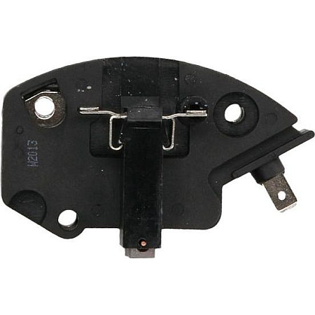 Regulator. alternator Regulator de voltaj 14V FORD ESCORT III ESCORT IV ESCORT IV EXPRESS FIESTA FIESTA III FIEST FORD ESCORT 86 IV (AVF), 02.1986 - 07.1990 Lauber CQ1010009