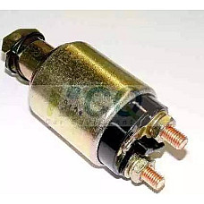 Solenoid. electromotor Electromagnet de pornire 24V Lauber CQ2030039