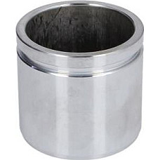Piston. etrier frana Pistoan etrier Fata 57mm 54mm MERCEDES A W169 CHRYSLER PT CRUISER HONDA ACCORD IV ACCORD V C HONDA PRELUDE V (BB_), Compartiment, 10.1996 - 04.2001 Lauber CQ71575417