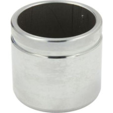 Piston. etrier frana Pistoan etrier Fata 57mm 51mm se potriveste. HYUNDAI COUPE II ELANTRA III ELANTRA IV ELANTRA V GALLOPER II HYUNDAI SONATA III (Y-3), Sedan, 07.1992 - 12.1998 Lauber CQ71575144