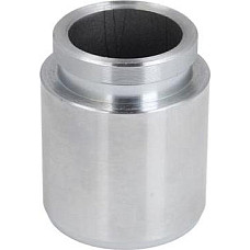 Piston. etrier frana Pistoan etrier Spate 38mm 45mm CHEVROLET TRANS SPORT CITROEN C-CROSSER C-CROSSER ENTERPRISE MITSUBISHI LANCER VII (CS_A, CT_A), Sedan, 03.2000 - 12.2013 Lauber CQ71384519