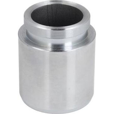 Piston. etrier frana Pistoan etrier Spate 38mm 45mm CHEVROLET TRANS SPORT CITROEN C-CROSSER C-CROSSER ENTERPRISE MITSUBISHI LANCER VII (CS_A, CT_A), Sedan, 03.2000 - 12.2013 Lauber CQ71384519