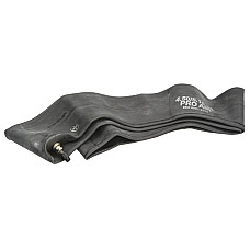 Camera de anvelopa Moto mitsutomo butil tub interior 450/510-18 BIKE IT DET18 BI 450/510