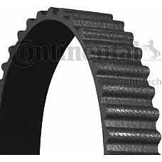 Curea de distributie se potriveste. LAND ROVER FREELANDER I LOTUS ELISE MG MG TF MG ZR MGF ROVER 200 II 25 I 400 COUPE 1.8 03.95 MG MG ZR, Hatchback, 06.2001 - 04.2005 Continental CT929