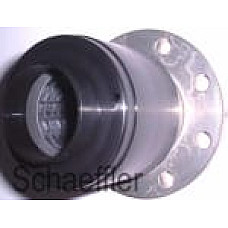 Amortizor torsional, volant Amortizor de torsiune diametru: 64mm numar dinti: 8 buc 315x35  JOHN DEERE 6010 6010 SE 6020 6020 SE 6110 6110 L 6110 SE 6120 6120 L 6120 SE 6210 6210 L 6210 SE LUK 370 0056 10